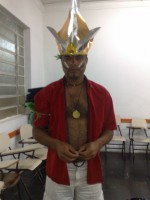 /album/semana-do-folclore/turma-v-ed-fisica-semana-do-folclore-12-09-a-16-09-11-4-jpg/